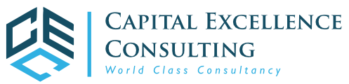 Capital Excellence Consulting